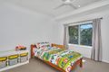 Property photo of 5 Christensen Road Kuranda QLD 4881