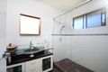 Property photo of 1 Uringa Street Warana QLD 4575