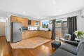Property photo of 8/37 Gailey Road Toowong QLD 4066