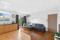 Property photo of 8/37 Gailey Road Toowong QLD 4066