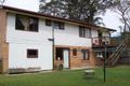 Property photo of 211 Yamba Road Yamba NSW 2464