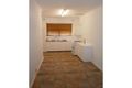 Property photo of 6/42 Alpha Road Prospect SA 5082