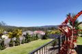 Property photo of 12 Honey Eater Court Gilston QLD 4211