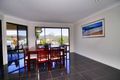 Property photo of 12 Honey Eater Court Gilston QLD 4211