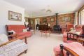 Property photo of 8 Lakeland Drive Dubbo NSW 2830
