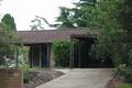Property photo of 243A Peats Ferry Road Hornsby NSW 2077