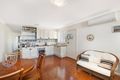 Property photo of 4/118 The Esplanade Ettalong Beach NSW 2257