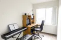 Property photo of 3/52 Merewether Street Merewether NSW 2291