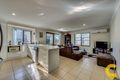Property photo of 2 Talisker Street Springfield Lakes QLD 4300