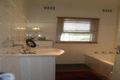 Property photo of 9 Amaroo Place Yass NSW 2582