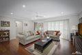 Property photo of 17 Summit Road Terrigal NSW 2260