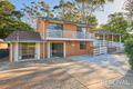 Property photo of 1/3 Waniora Parkway Port Macquarie NSW 2444