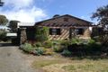 Property photo of 17 Ozone Street Victor Harbor SA 5211