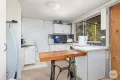 Property photo of 75 Petticoat Road Cabbage Tree VIC 3364