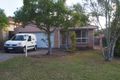 Property photo of 48 Colorado Circuit Parkwood QLD 4214