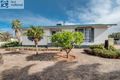 Property photo of 1 Oval Road Wilmington SA 5485