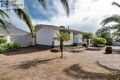 Property photo of 1 Oval Road Wilmington SA 5485