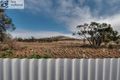 Property photo of 1 Oval Road Wilmington SA 5485