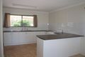 Property photo of 7 Loxton Avenue Iluka NSW 2466