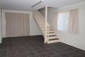 Property photo of 7 Loxton Avenue Iluka NSW 2466