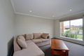 Property photo of 86 Hammersmith Circuit Traralgon VIC 3844