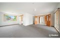 Property photo of 56 Clare Dennis Avenue Gordon ACT 2906