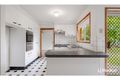 Property photo of 56 Clare Dennis Avenue Gordon ACT 2906