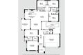 Property photo of 30 Catherine Atherton Drive Mareeba QLD 4880
