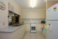 Property photo of 156-160 Bluff Road Cedar Vale QLD 4285