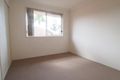 Property photo of 48 Colorado Circuit Parkwood QLD 4214