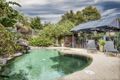 Property photo of 26 Waratah Street Bateau Bay NSW 2261