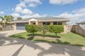 Property photo of 1/30 Nicolai Street Marian QLD 4753