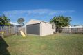 Property photo of 1/30 Nicolai Street Marian QLD 4753