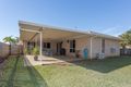Property photo of 1/30 Nicolai Street Marian QLD 4753