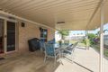 Property photo of 1/30 Nicolai Street Marian QLD 4753