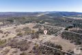 Property photo of 207 Scotts Road Binjura NSW 2630