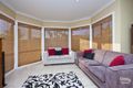 Property photo of 31 Cavalier Crescent Valentine NSW 2280