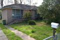 Property photo of 1 Caloola Avenue Penrith NSW 2750