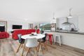 Property photo of 2/19 Bellemont Court Geilston Bay TAS 7015