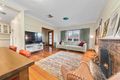 Property photo of 29 Eulinga Avenue Aspendale VIC 3195