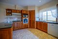 Property photo of 80 Stately Way Wallaroo SA 5556