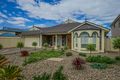 Property photo of 80 Stately Way Wallaroo SA 5556