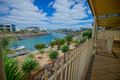 Property photo of 80 Stately Way Wallaroo SA 5556