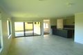 Property photo of 80 Denison Link Millbridge WA 6232