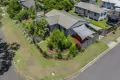 Property photo of 125 Barney Street Barney Point QLD 4680