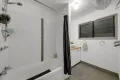 Property photo of 125 Barney Street Barney Point QLD 4680