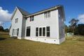 Property photo of 12 Bumballa Road Wingello NSW 2579