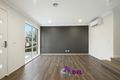 Property photo of 1/26 Burrows Avenue Dandenong VIC 3175