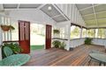 Property photo of 409 Abel Road Lower Wonga QLD 4570