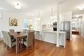 Property photo of 32 Bell Street Hawthorn VIC 3122